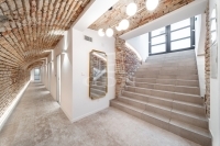 Budapest VI. kerület Büro 0