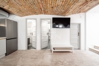 Budapest VI. kerület Büro 8