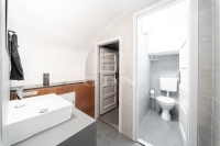 Budapest VI. kerület Büro 11