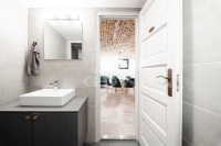 Budapest VI. kerület Büro 10