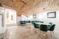 Budapest VI. kerület Büro 6
