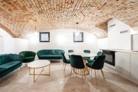 Budapest VI. kerület Büro 7