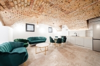 Budapest VI. kerület Büro 5