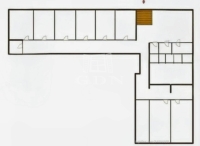 Budapest VI. kerület Büro 31