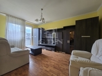 Budapest IV. kerület Lakás (panel) 2