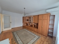 Budapest IV. kerület Lakás (panel) 16