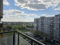 Budapest IV. kerület Lakás (panel) 21