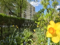 Budapest IV. kerület Lakás (panel) 26