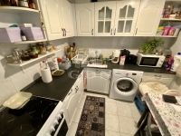 Budapest XXI. kerület Lakás (panel) 5