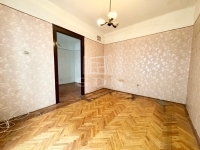 Budapest XII. kerület Lakás (téglaépítésű) 5