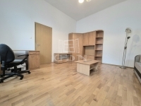 Budapest V. kerület Квартира (кирпичная) 3