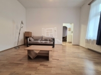 Budapest V. kerület Квартира (кирпичная) 2