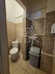 Budapest IV. kerület 商业用 - 旅游行业 5