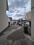 Budapest IV. kerület 商业用 - 旅游行业 7
