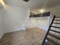 Budapest XV. kerület Wohnung (Ziegel) 16