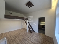 Budapest XV. kerület Wohnung (Ziegel) 17