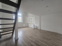 Budapest XV. kerület Wohnung (Ziegel) 18