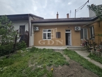 Budapest XV. kerület Wohnung (Ziegel) 20