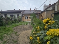 Budapest XV. kerület Wohnung (Ziegel) 21