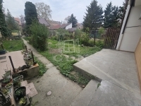 Budapest XV. kerület Wohnung (Ziegel) 19