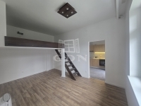 Budapest XV. kerület Wohnung (Ziegel) 8