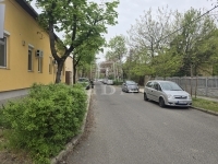 Budapest XV. kerület Wohnung (Ziegel) 25