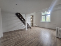Budapest XV. kerület Wohnung (Ziegel) 9