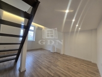 Budapest XV. kerület Wohnung (Ziegel) 10