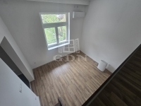 Budapest XV. kerület Wohnung (Ziegel) 11