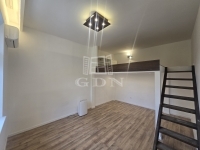 Budapest XV. kerület Wohnung (Ziegel) 12