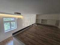 Budapest XV. kerület Wohnung (Ziegel) 14