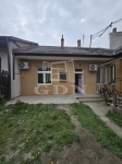 Budapest XV. kerület Wohnung (Ziegel) 22