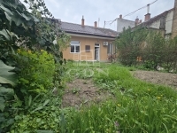 Budapest XV. kerület Wohnung (Ziegel) 23