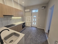 Budapest XV. kerület Wohnung (Ziegel) 0