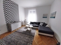 Budapest, I. kerület  - 240.000 HUF