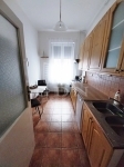 Budapest I. kerület Lakás (téglaépítésű) 5