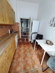 Budapest I. kerület Lakás (téglaépítésű) 4