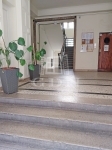 Budapest I. kerület Lakás (téglaépítésű) 9