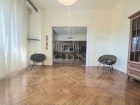 Budapest XVII. kerület Einfamilienhaus 4