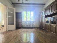 Budapest XVII. kerület Einfamilienhaus 2