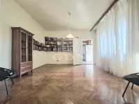 Budapest XVII. kerület Einfamilienhaus 3