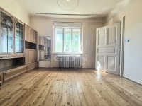 Verkauf einfamilienhaus Budapest XVII. bezirk, 105m2