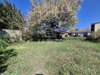 Budapest XVII. kerület Einfamilienhaus 10