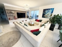 Budapest, XV. kerület  - 229.000.000 HUF