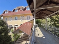 Budapest XVI. kerület Vendéglátás 28