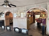 Budapest, XVI. kerület 商业用 - 旅游行业 - 800.000 HUF