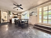 Budapest XVI. kerület Vendéglátás 19