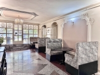 Budapest XVI. kerület Vendéglátás 3