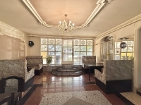 Budapest XVI. kerület Vendéglátás 8