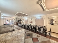 Budapest XVI. kerület Vendéglátás 15